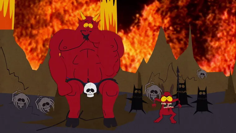 episode 9
