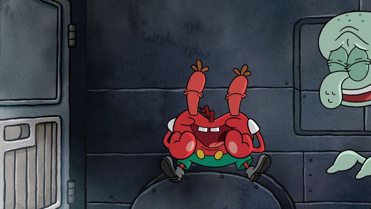 Eiskalt abserviert / Tattoo Wahnsinn