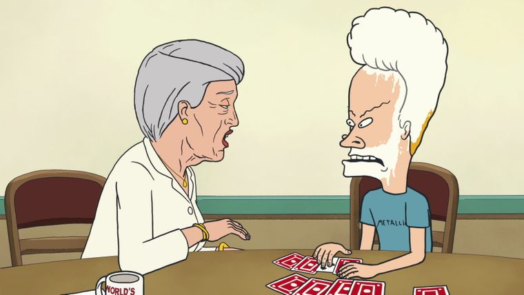 episode 5