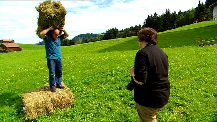 Staffel 07 - Folge 10