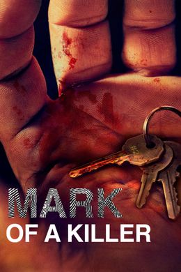 The Mark of a Killer -  Mörder und ihre Markenzeichen