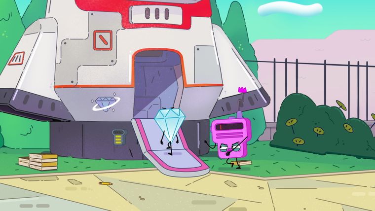 episode 16