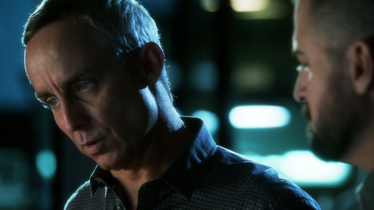 Leichtes Handgepäck