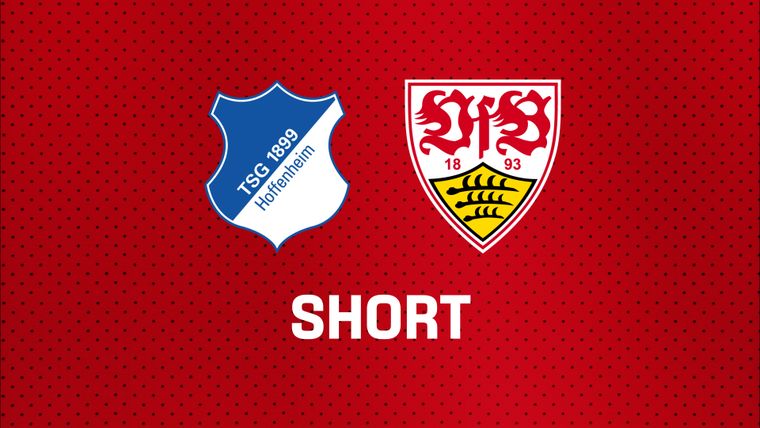 VfB erkämpft sich Remis in Unterzahl