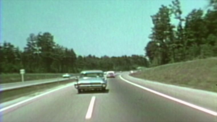 Wendungen des Schicksals