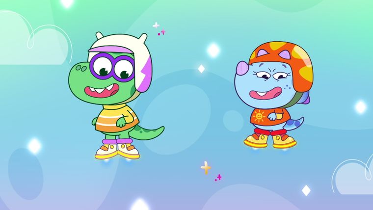 Zu viel auf einmal! / Sumpfkraut / Preise