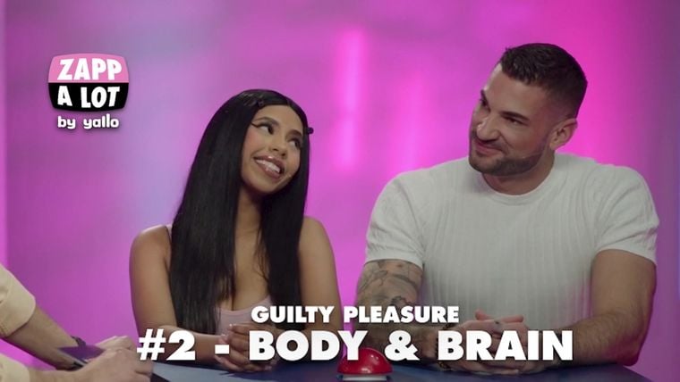 episode 23