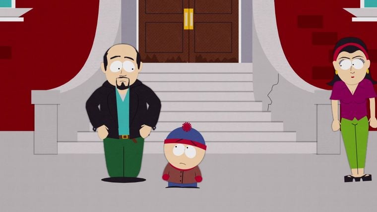 episode 15
