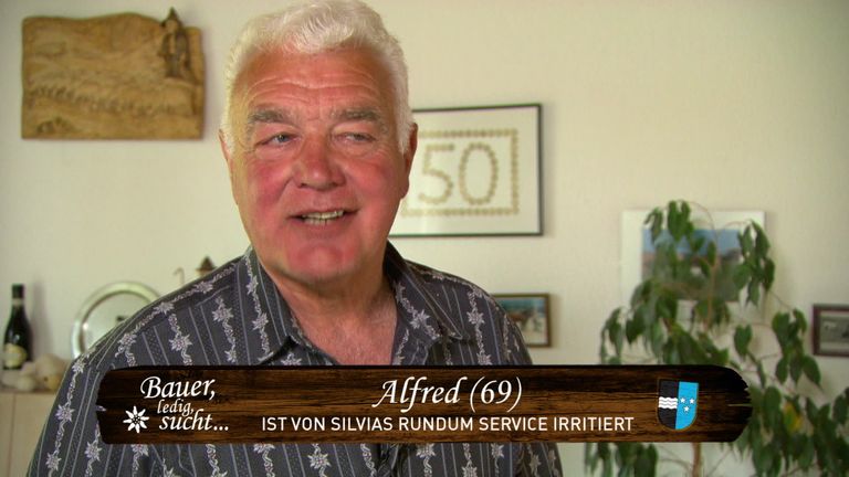 Staffel 12 - Folge 05