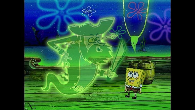 episode 13