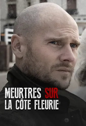 Mord In Der Normandie