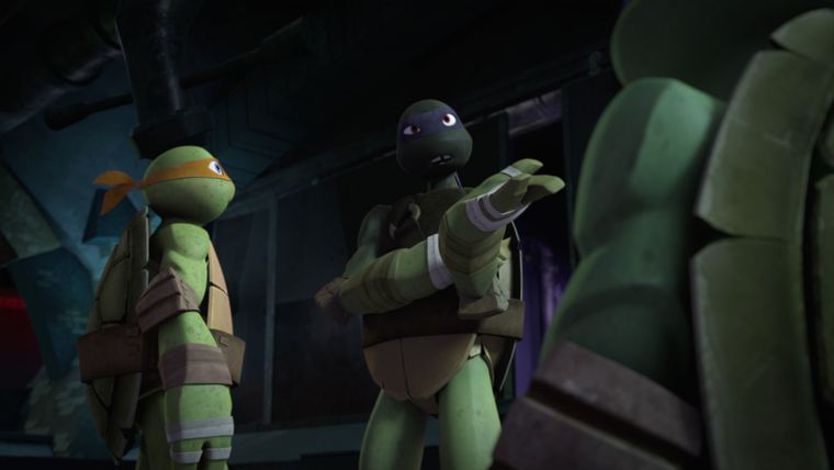 episode 12