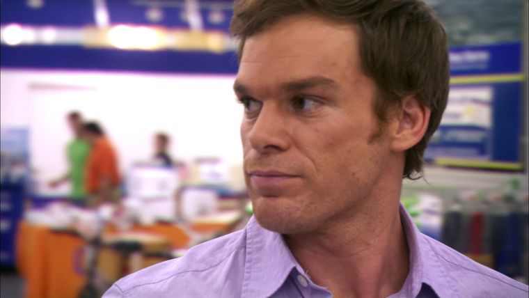 Schmetterlingseffekt