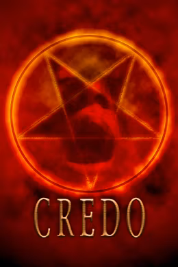 Credo