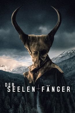 Der Seelenfänger