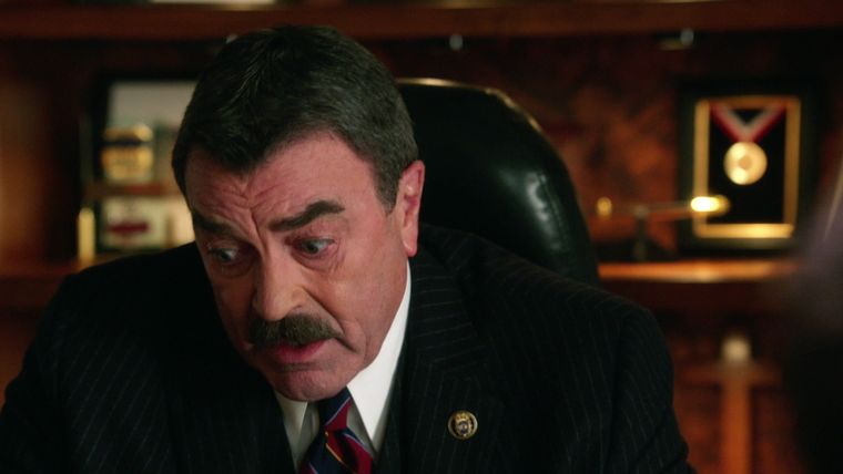 Die Leiche im Keller