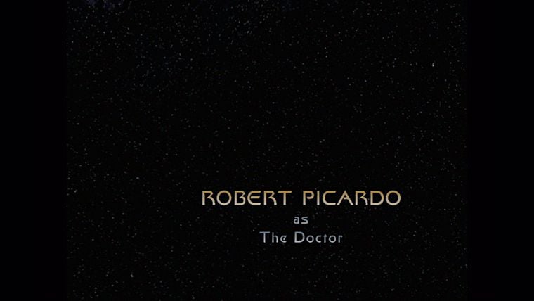 episode 15