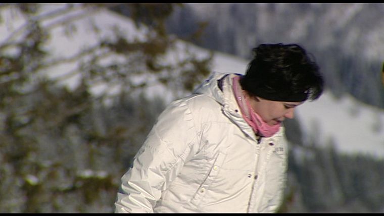 Staffel 04 - Folge 04