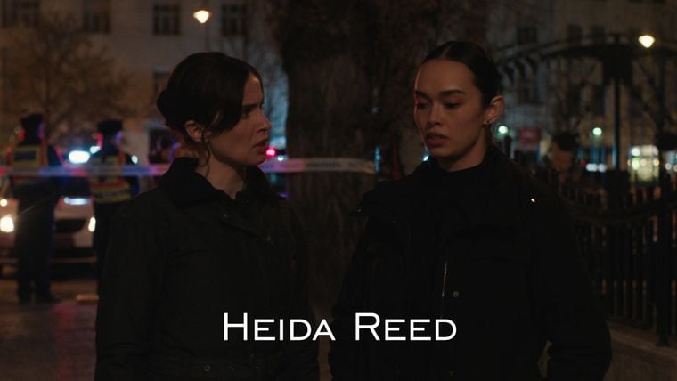episode 16
