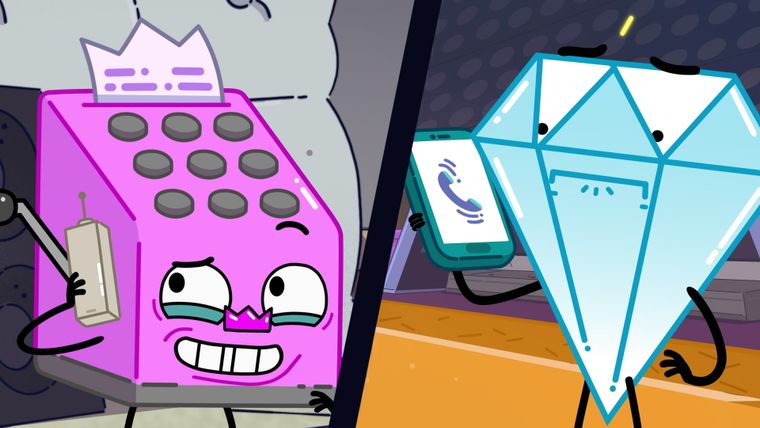 episode 3