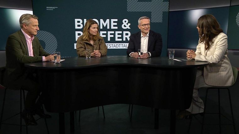 Folge 9