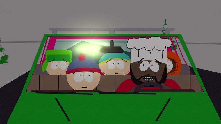 episode 4