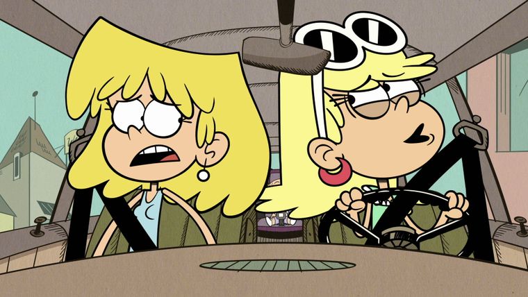 episode 13
