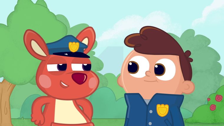 episode 5