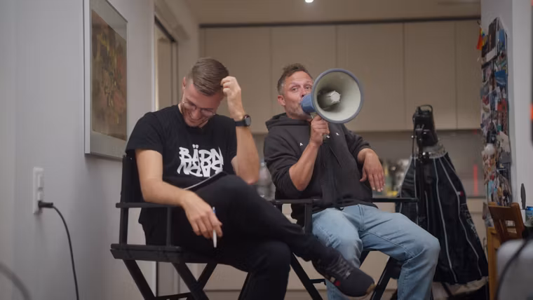episode 3