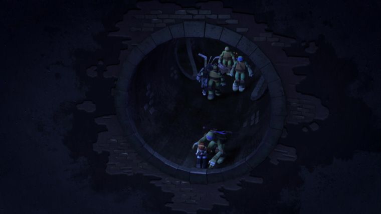 episode 10