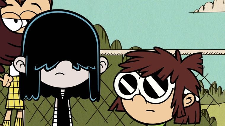 episode 7
