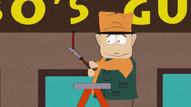 episode 10