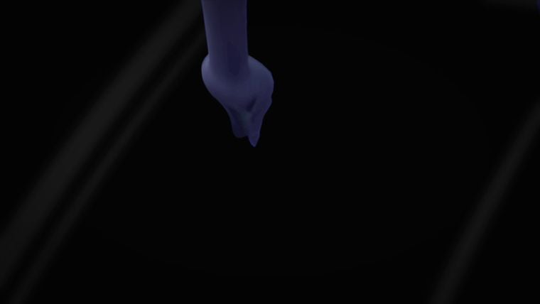 episode 25