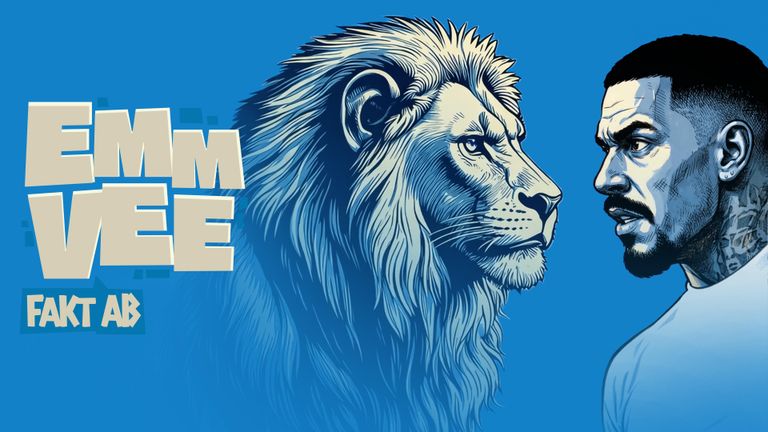 EMMVEE fakt ab