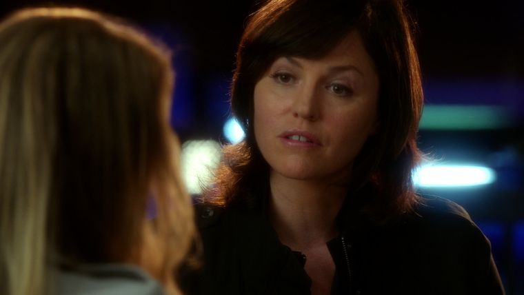 Virtuelles Verschlingen