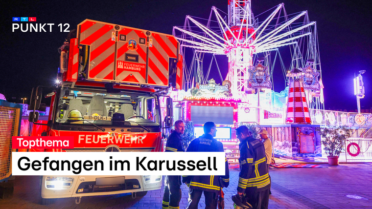 Sendung vom 26.08.2026