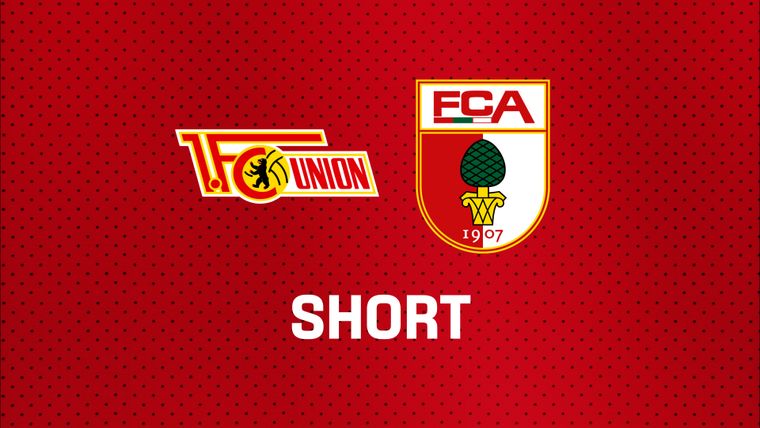Unioner Tor-Gala bei Eta-Abschied
