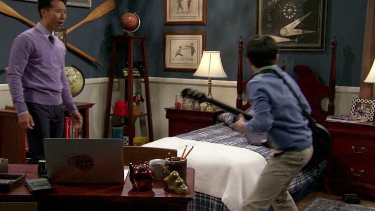 episode 5