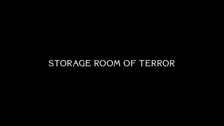 episode 3