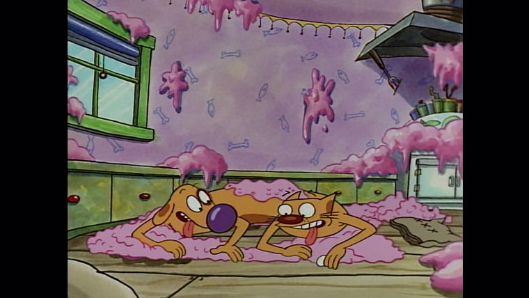 episode 34