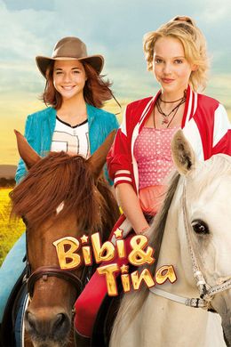 Bibi & Tina - Der Film
