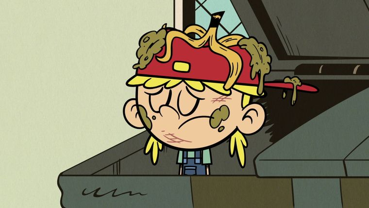 episode 25