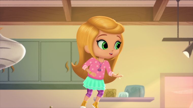 episode 20
