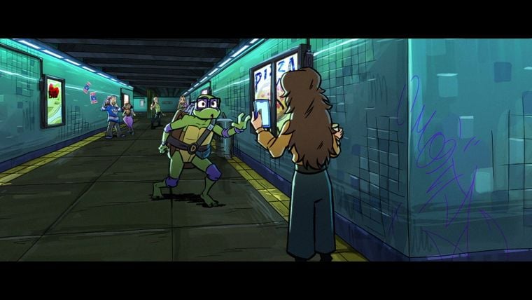 episode 4