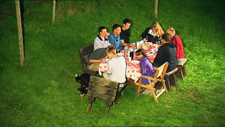 Staffel 07 - Folge 06