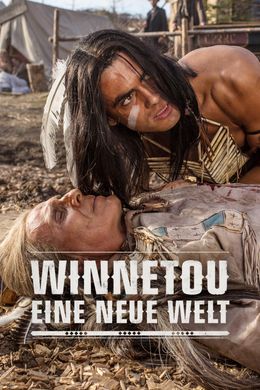 Winnetou - Eine neue Welt