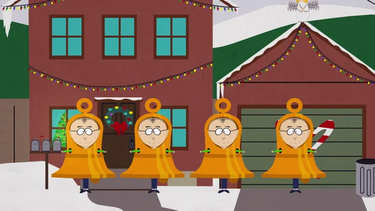 episode 15