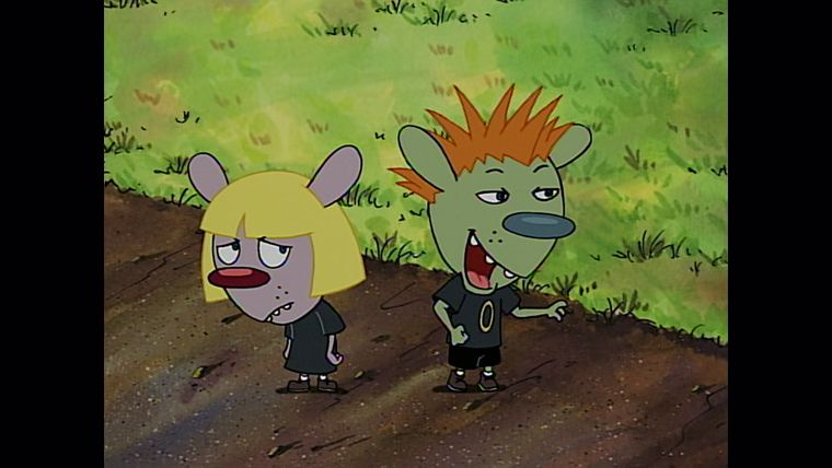 episode 10