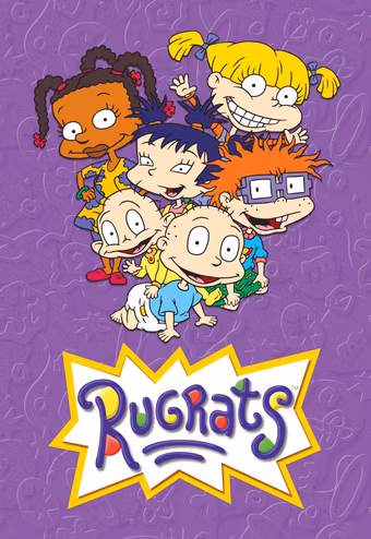 Rugrats
