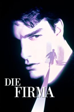 Die Firma